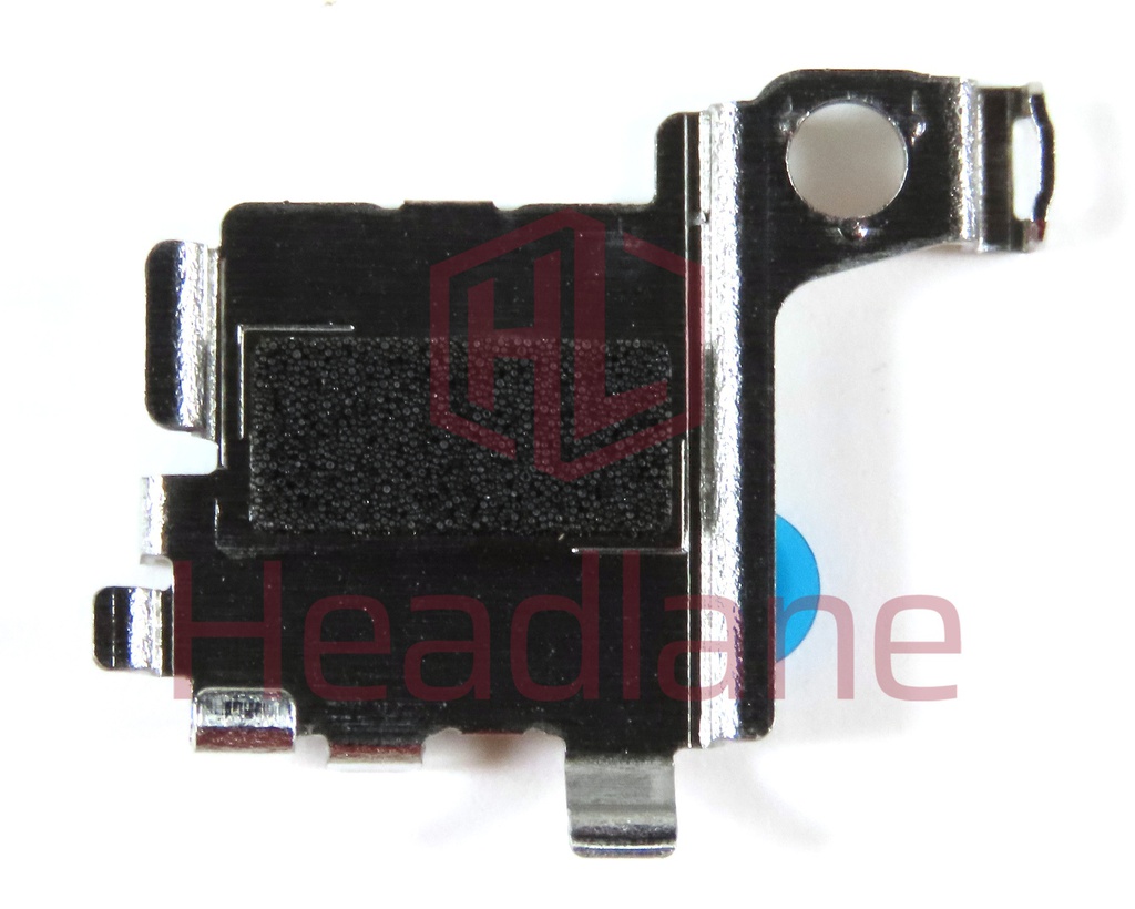 Xiaomi Redmi Note 13 Pro 5G Front Camera Frame / Bracket