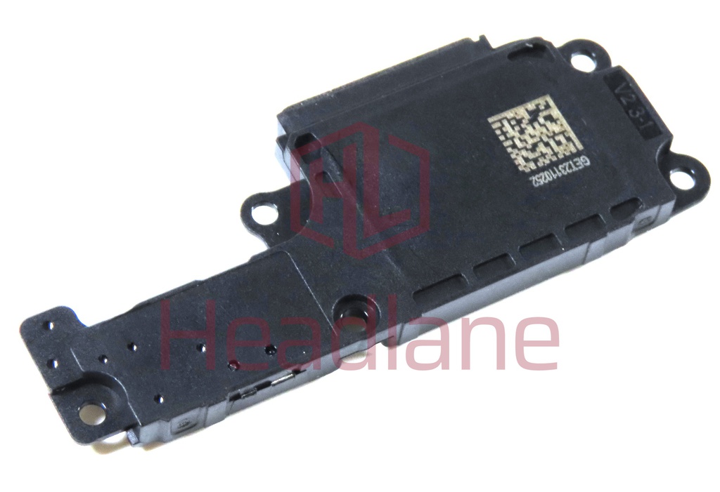 Xiaomi Poco C65 Redmi 13C Speaker Module