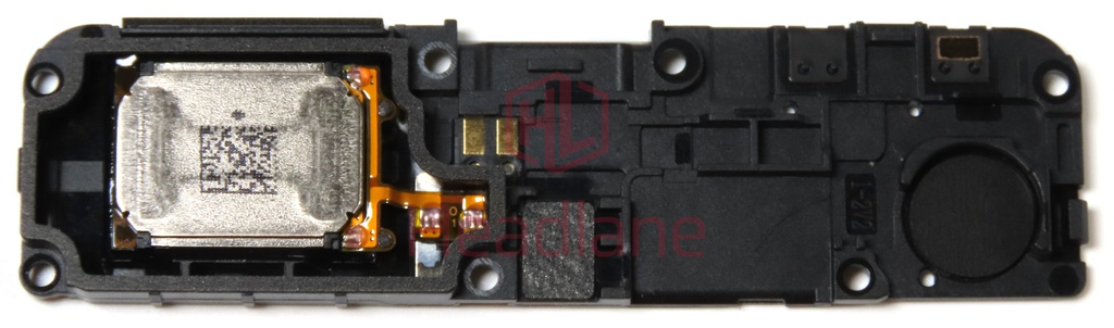 Xiaomi Poco M6 Pro Redmi Note 13 / Pro / 14S Speaker Module