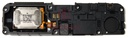 Xiaomi Poco M6 Pro Redmi Note 13 / Pro / 14S Speaker Module