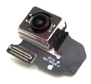 Apple iPhone 6S Plus Camera Module (Original / Service Stock)