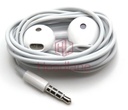 Oppo MH156 3.5mm Earphones - White