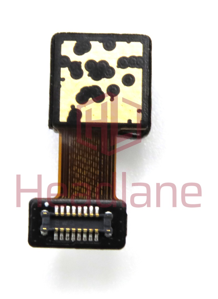 Oppo PCAM00 PCAT00 CPH1917 Reno Rear Camera Module