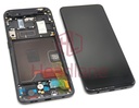 Oppo PCAM00 PCAT00 CPH1917 Reno LCD Display / Screen + Touch