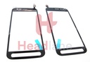 Samsung SM-G398 Galaxy XCover 4S Touch Panel / Digitizer