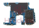 Samsung SM-A725 Galaxy A72 4G Mainboard / Motherboard (Blank - No IMEI)