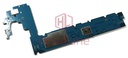 Samsung SM-P613 Galaxy Tab S6 Lite (2022) WiFi Mainboard / Motherboard (Blank - No IMEI)