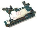 Samsung SM-F711 Galaxy Z Flip3 5G Mainboard / Motherboard (Blank - No IMEI)