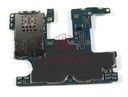 Samsung SM-A528 Galaxy A52s 5G Mainboard / Motherboard (Blank - No IMEI)