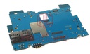 Samsung SM-T575 Galaxy Tab Active3 Mainboard / Motherboard (Blank - No IMEI)