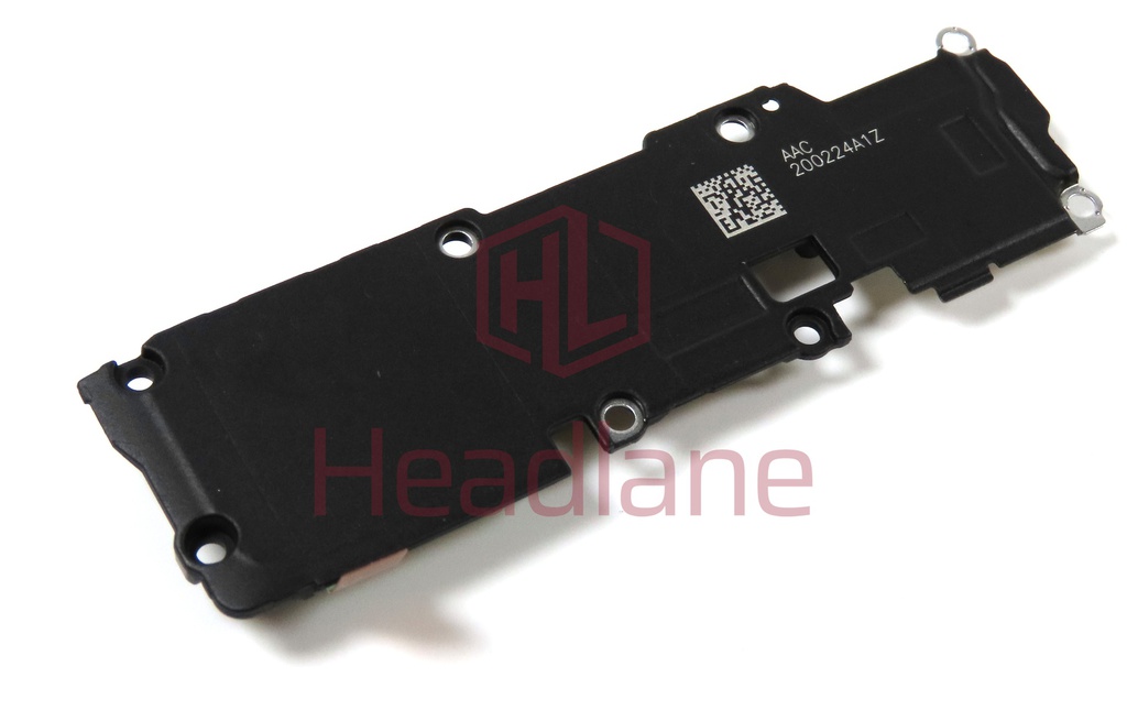 Oppo CPH2023 Find X2 Speaker Module