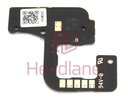 Motorola XT2075 Moto G 5G Plus Flash Module