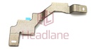 Google Pixel Fold mmWave Flex Cable