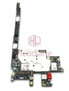 Google Pixel 3 Mainboard / Motherboard