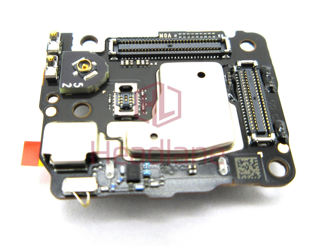 Xiaomi 14 Ultra SIM Card Reader Board