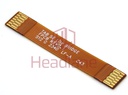 Samsung SM-P610 P615 Galaxy Tab S6 Lite WACOM Flex Cable