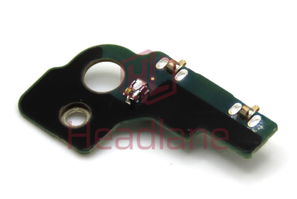 Samsung SM-P615 P619 Antenna Sub Board