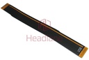 Samsung SM-T870 T875 Galaxy Tab S7 11&quot; Flex Cable