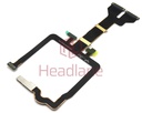 Samsung SM-F707 Galaxy Z Flip 5G Main Flex Cable