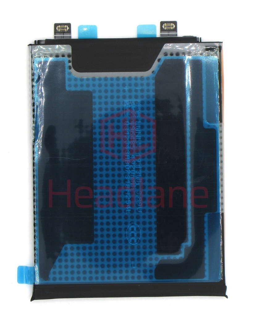 Xiaomi 13T / Redmi Note 13 Pro / Redmi Note 14S / Poco M6 Pro / Poco X6 Pro 5G / 14T BM5T 5000mAh Internal Battery