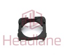 Sony XQ-EC54 Xperia 1 VI Sub Camera Bracket