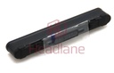 Samsung SM-S901 S906 Galaxy S22 / S22+/Plus Volume Button / Key - Black