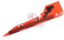 Xiaomi 12 Lite Side Key Flex