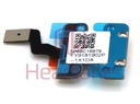 Motorola XT2071 Razr 5G Charging Port Flex