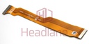 Oppo CPH2089 Reno4 Pro 5G Main Flex Cable