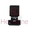 Samsung SM-G920F SM-G925F Galaxy S6 / S6 Edge Front 5MP Camera Module