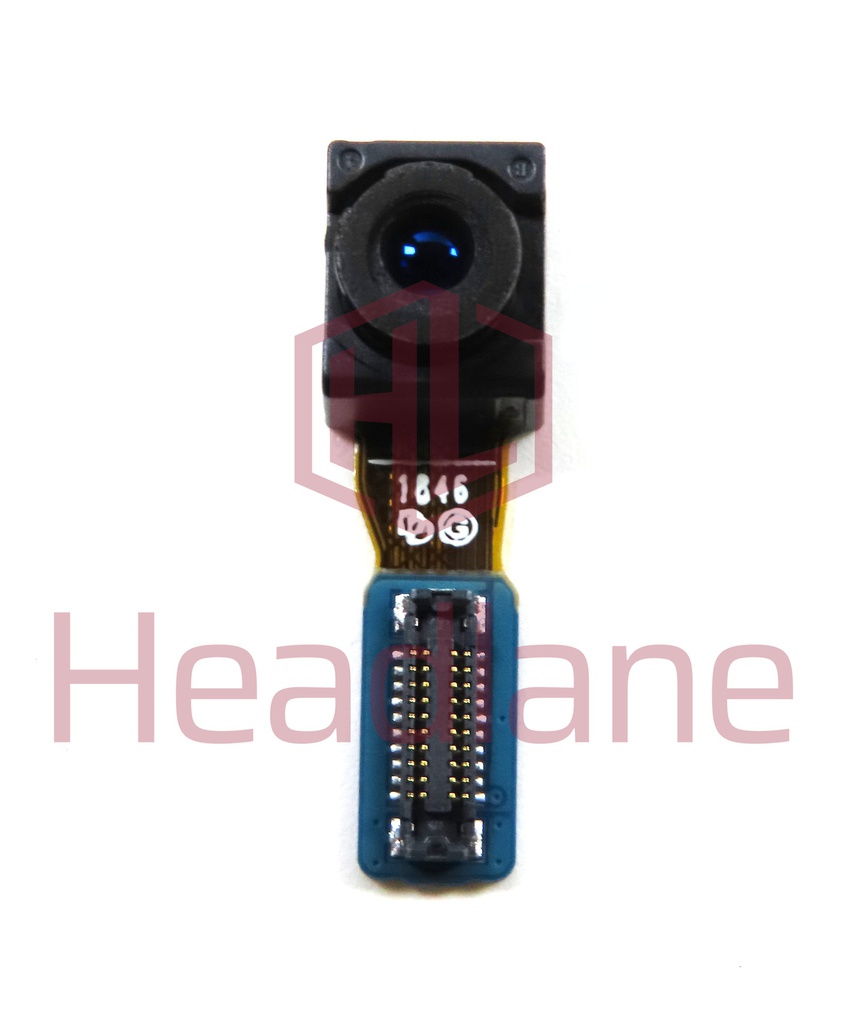 Samsung SM-N950 G955 Galaxy Note 8 / S8+ 3.7MP IRIS Camera Module