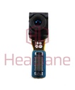 Samsung SM-N950 G955 Galaxy Note 8 / S8+ 3.7MP IRIS Camera Module