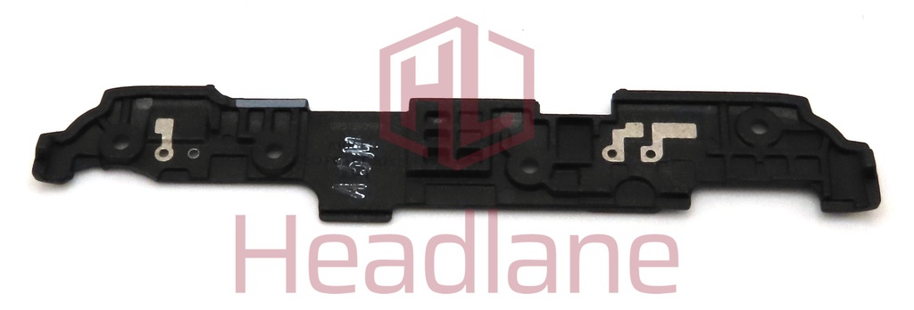 Samsung SM-A105 Galaxy A10 Antenna Module