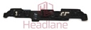 Samsung SM-A105 Galaxy A10 Antenna Module