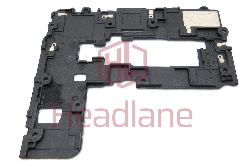 Samsung SM-G975 Galaxy S10+ / S10 Plus Antenna Module