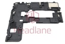 Samsung SM-G975 Galaxy S10+ / S10 Plus Antenna Module