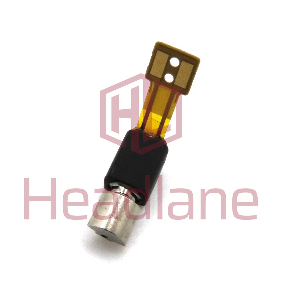 Motorola XT2137 Moto G50 Vibrating Motor