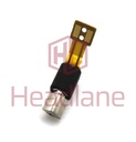Motorola XT2137 Moto G50 Vibrating Motor