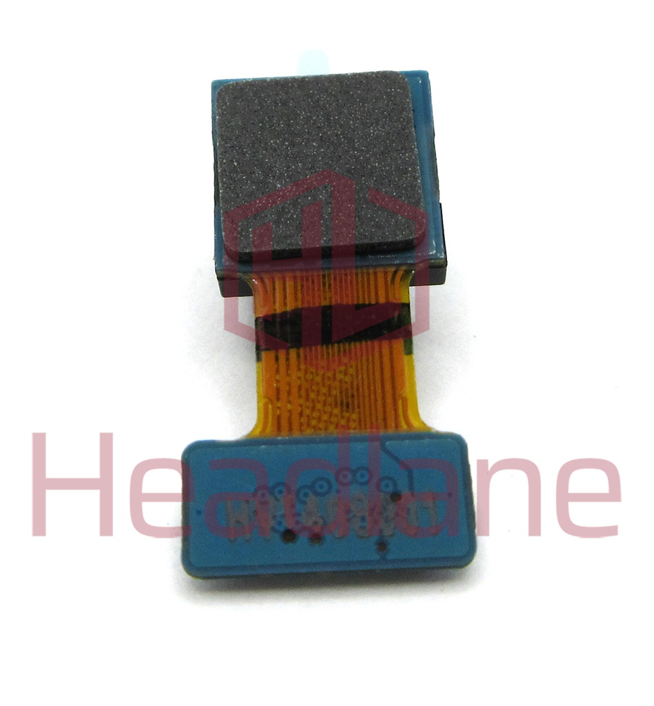 Samsung SM-J415 Galaxy J4+ (2018) Front 5MP Camera Module