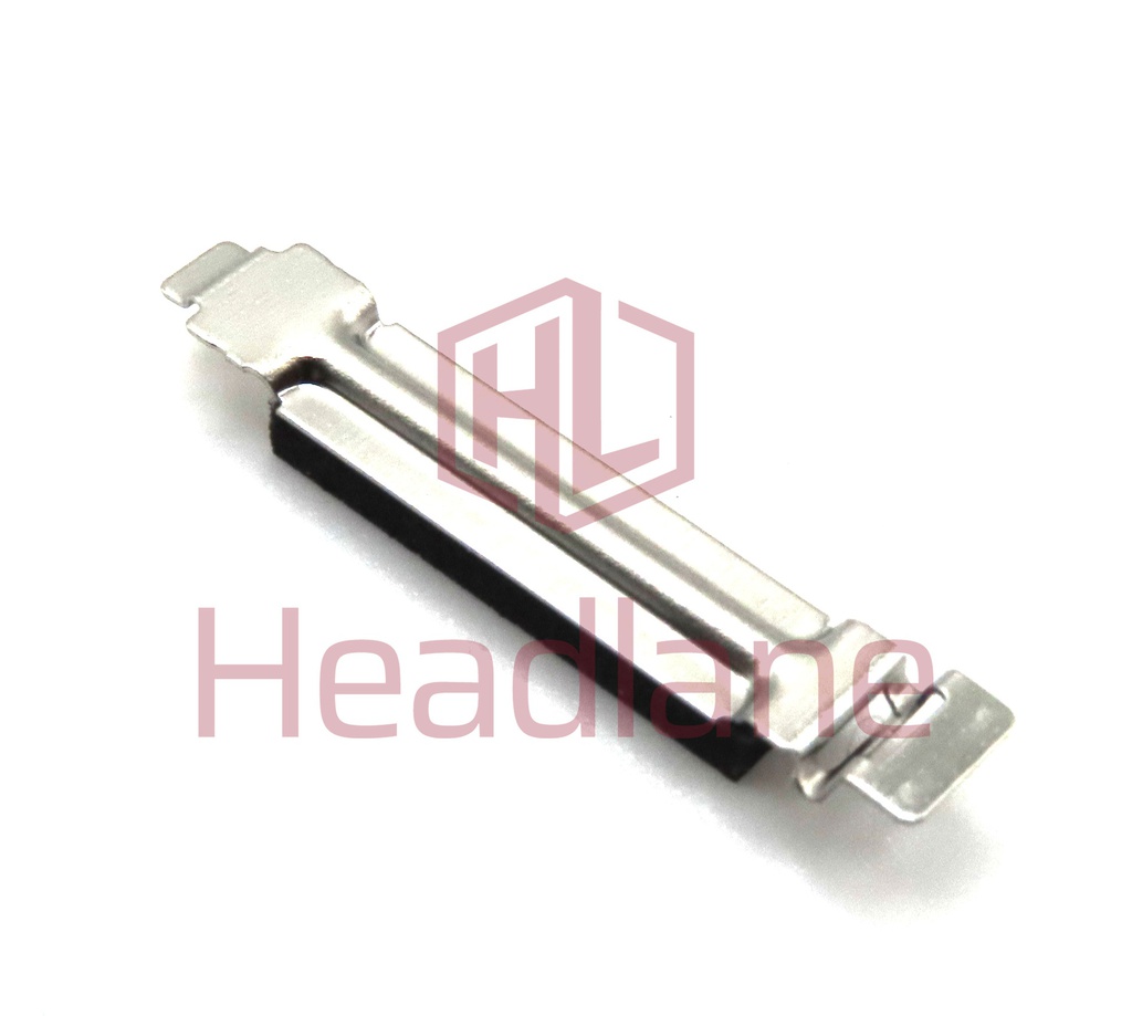 Google Pixel 7 / 7 Pro Display Connector Bracket