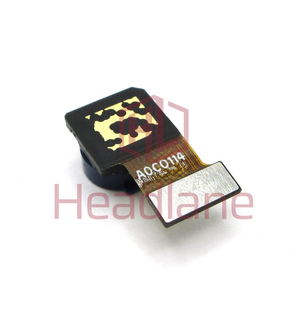 Xiaomi Redmi Note 14 Pro+ 5G / Redmi Note 14 5G / Poco X7 Pro / M7 Pro 5G / F7 Pro / Poco F6 / Redmi Note 14 / NFC / ERP / Note 14 Pro 5G / Poco F7 20MP Front Camera Module