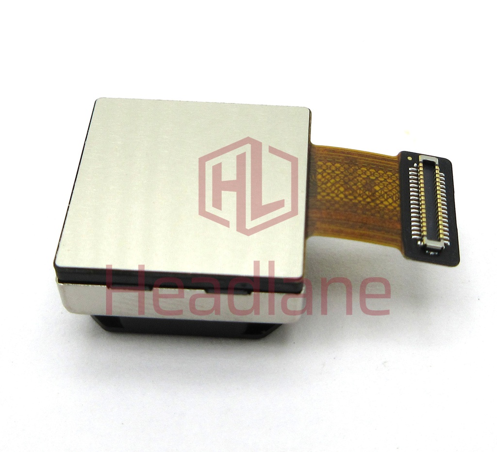 Xiaomi Poco F6 / M7 Pro 5G 50MP Rear Main Camera Module