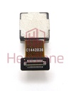 Oppo PESM10 A36 CPH2375 A76 Rear 13MP Camera Module