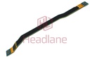 Samsung SM-F956 Galaxy Z Fold6 5G FRC Flex Cable