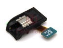 Samsung SM-T510 T515 Galaxy Tab A 10.1&quot; Headphone Jack Flex