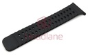 Samsung SM-L705 Galaxy Watch Ultra (LTE) Watch Strap - Titanium