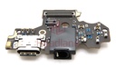 Motorola XT2063 Moto Edge Charging Port Flex