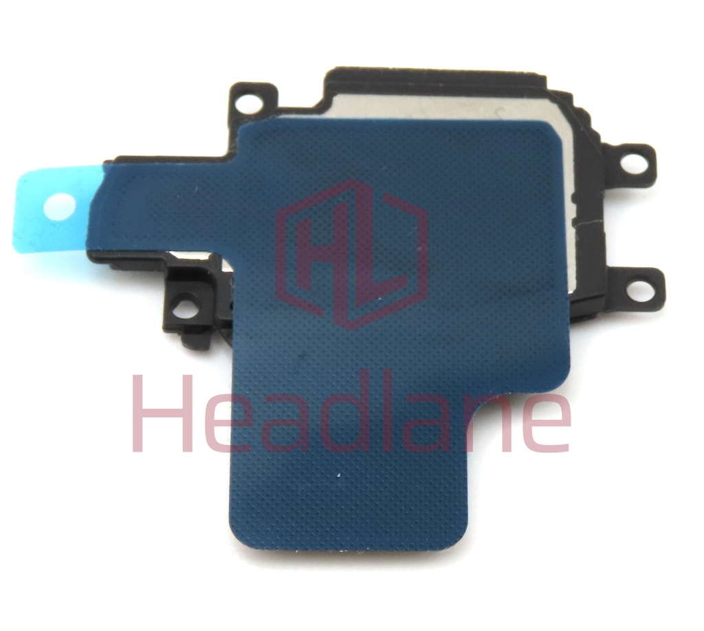 OnePlus Nord CE 2 Speaker Module