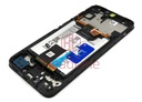 Samsung SM-A057 Galaxy A05s LCD Display / Screen + Touch + Battery