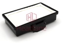 Samsung VR30T80313 VR8500T VR30T85513 Jet Bot Jet Bot+ Robot Vacuum Outlet Filter